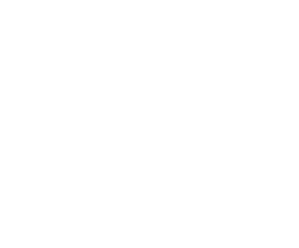 HahuHair